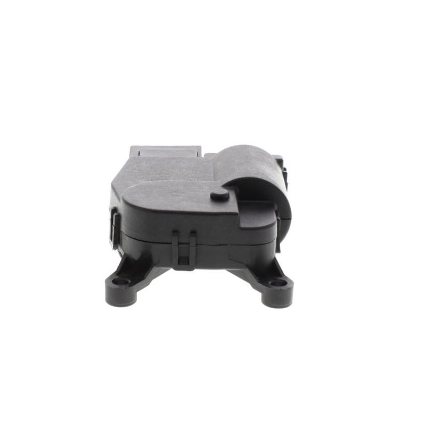 VEMO V10-77-1085 Actuator, blending flap