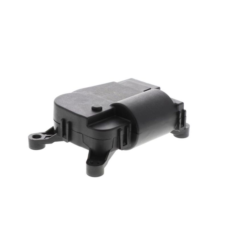 VEMO V10-77-1085 Actuator, blending flap