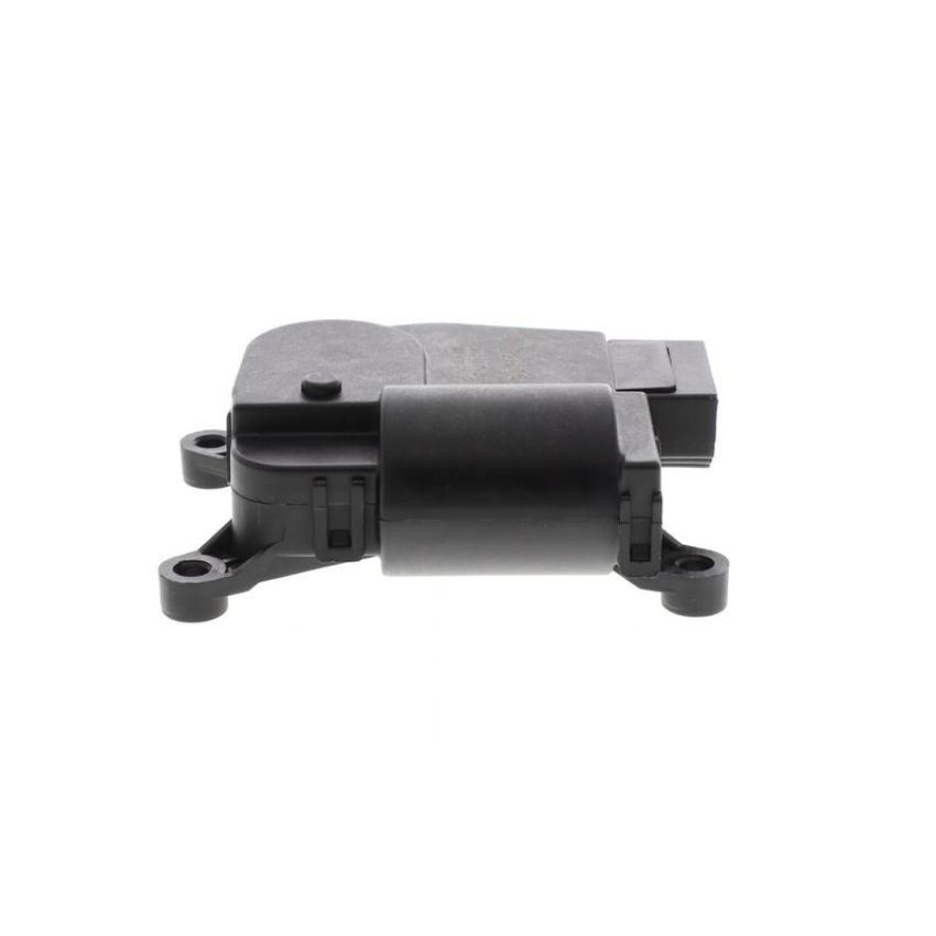 VEMO V10-77-1085 Actuator, blending flap