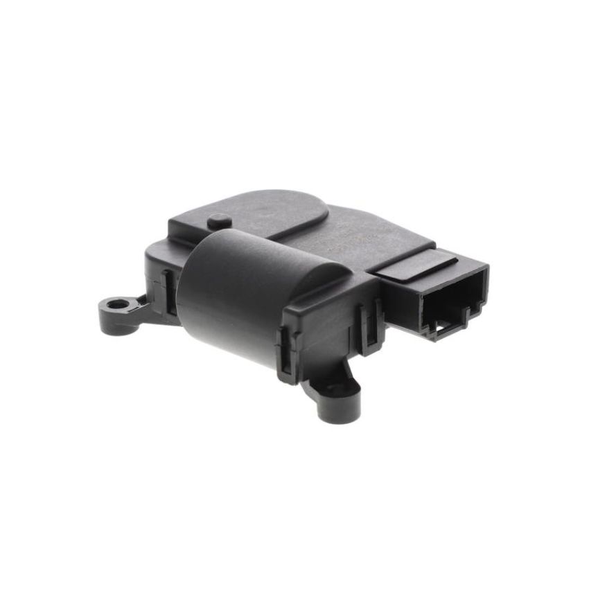 VEMO V10-77-1085 Actuator, blending flap