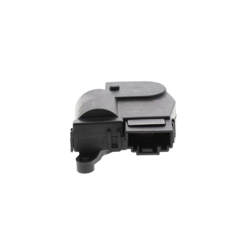 VEMO V10-77-1085 Actuator, blending flap