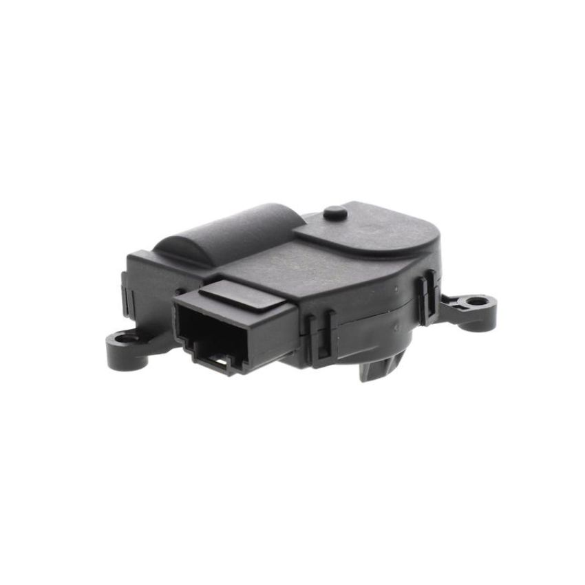 VEMO V10-77-1085 Actuator, blending flap