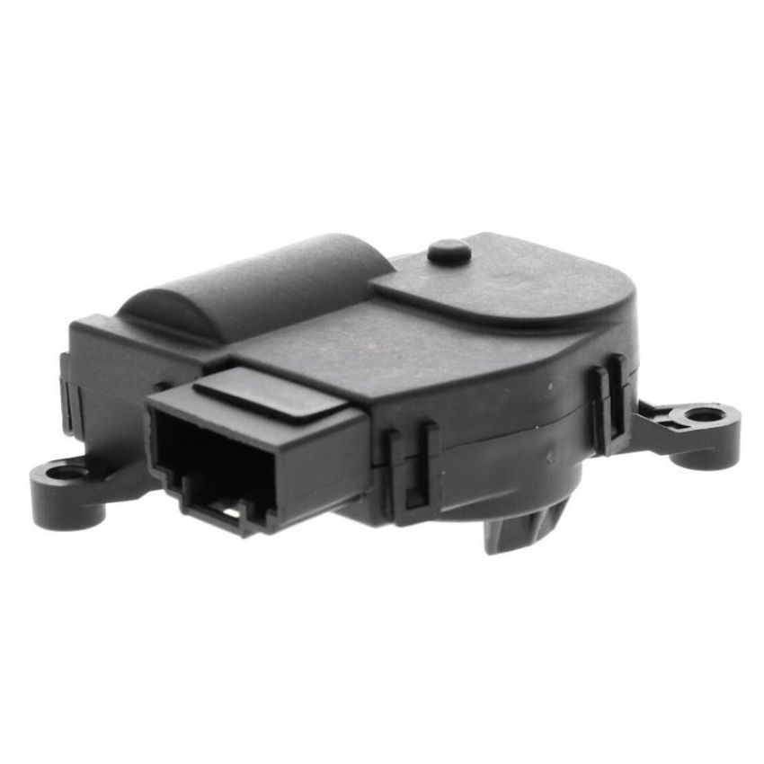 VEMO V10-77-1085 Actuator, blending flap