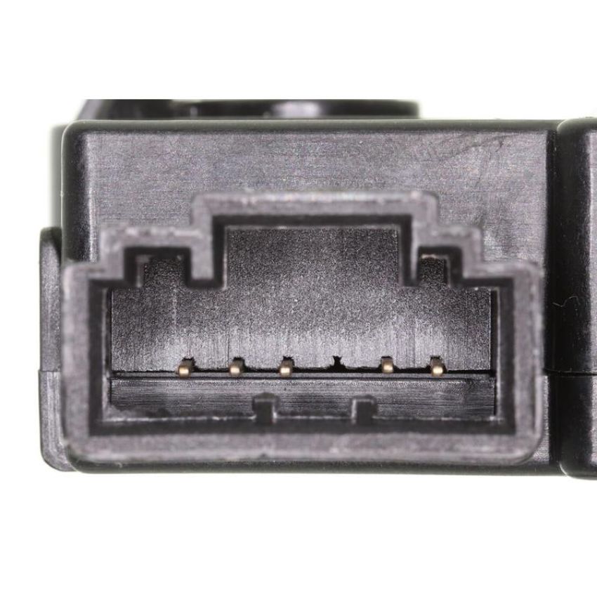 VEMO V10-77-1086 Actuator, blending flap