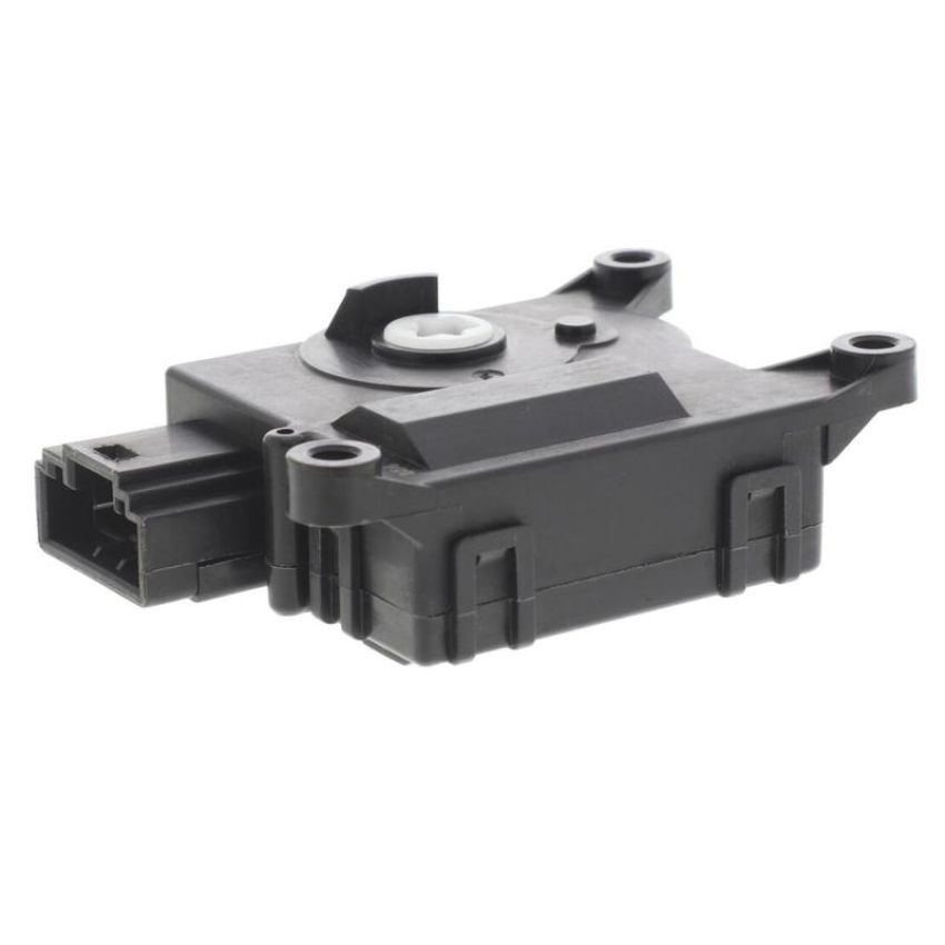 VEMO V10-77-1086 Actuator, blending flap