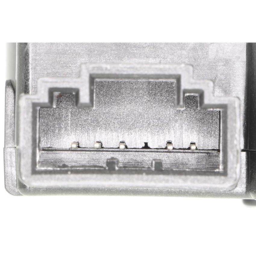 VEMO V10-77-1087 Actuator, blending flap