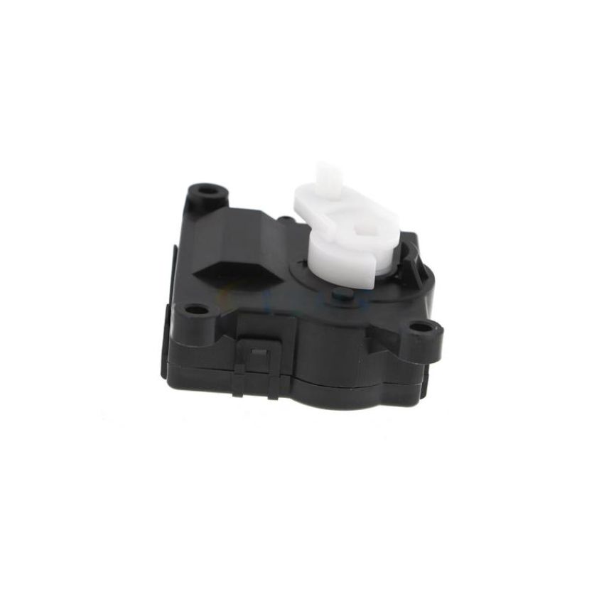 VEMO V10-77-1087 Actuator, blending flap