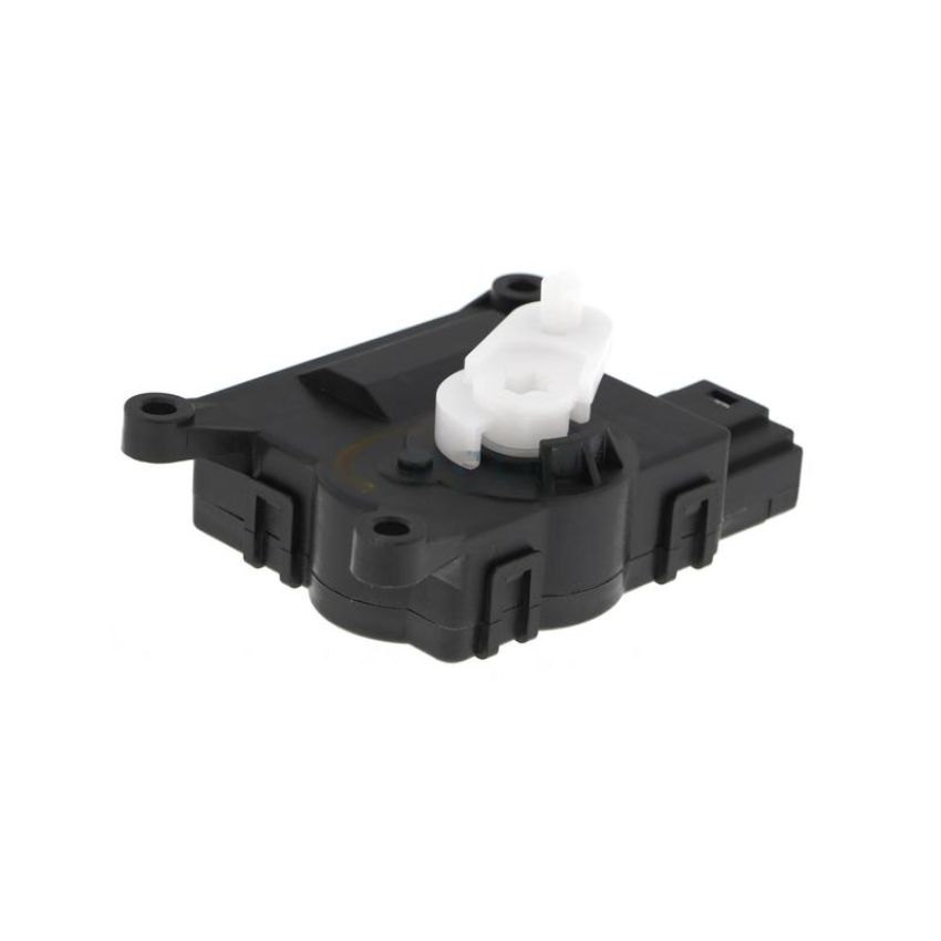 VEMO V10-77-1087 Actuator, blending flap