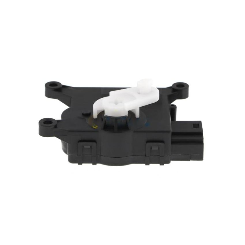 VEMO V10-77-1087 Actuator, blending flap