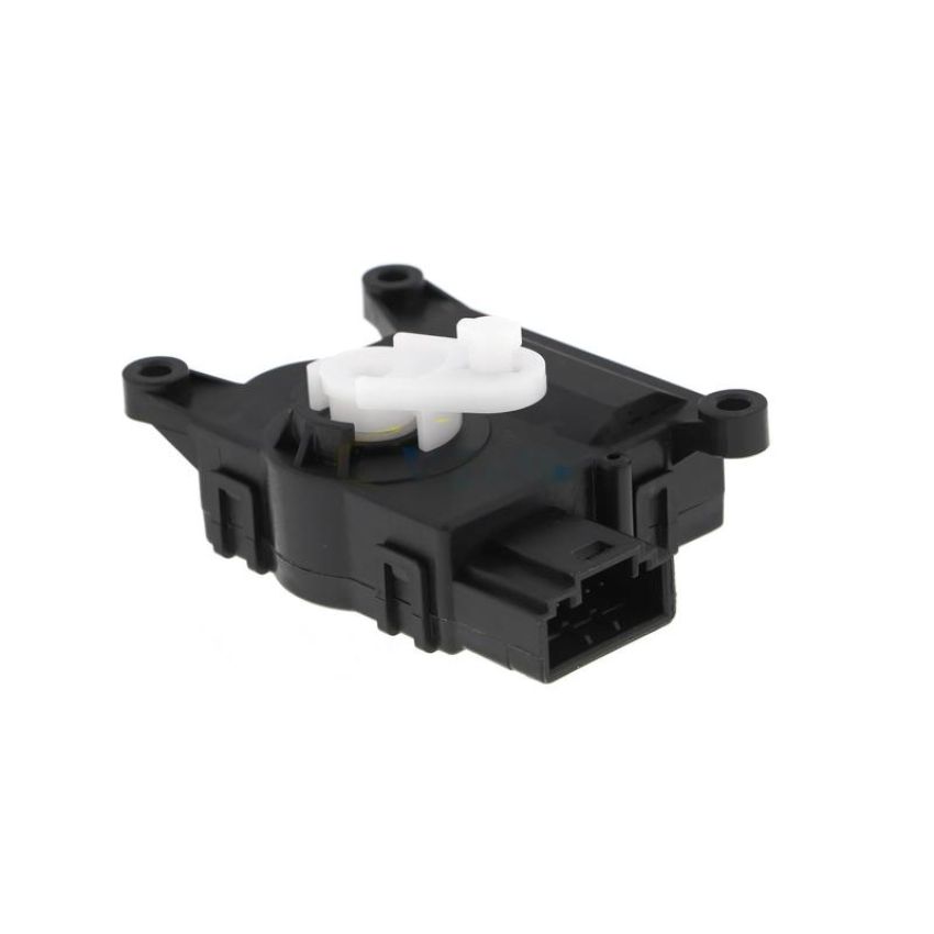 VEMO V10-77-1087 Actuator, blending flap
