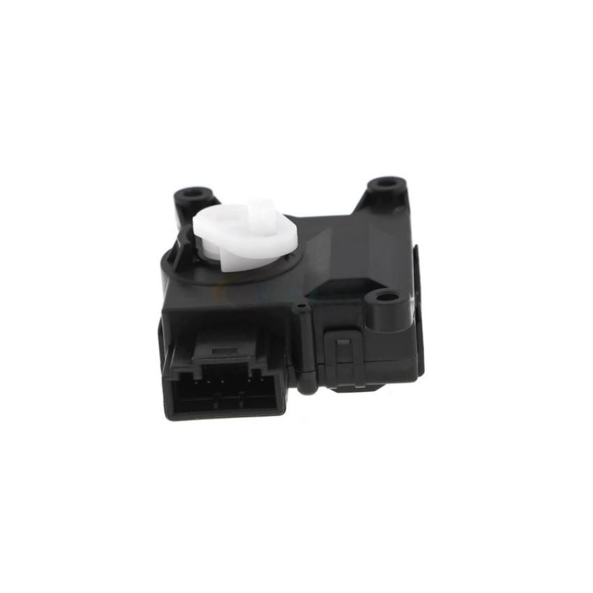 VEMO V10-77-1087 Actuator, blending flap