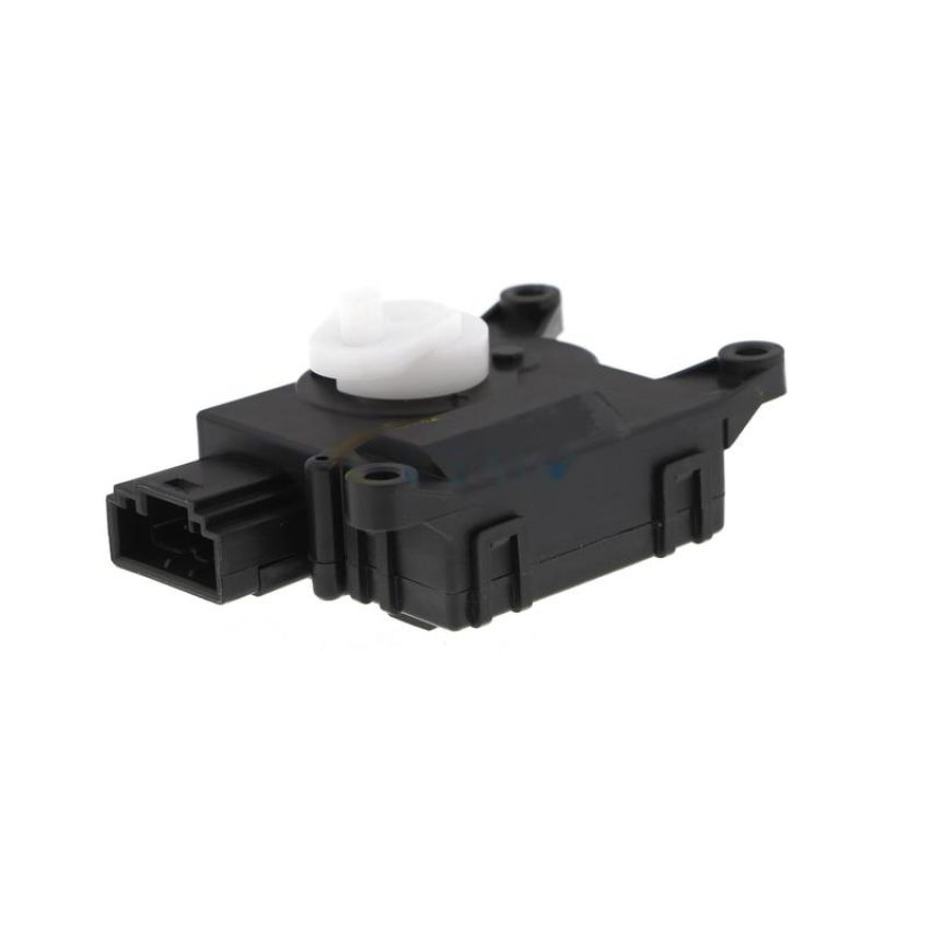 VEMO V10-77-1087 Actuator, blending flap