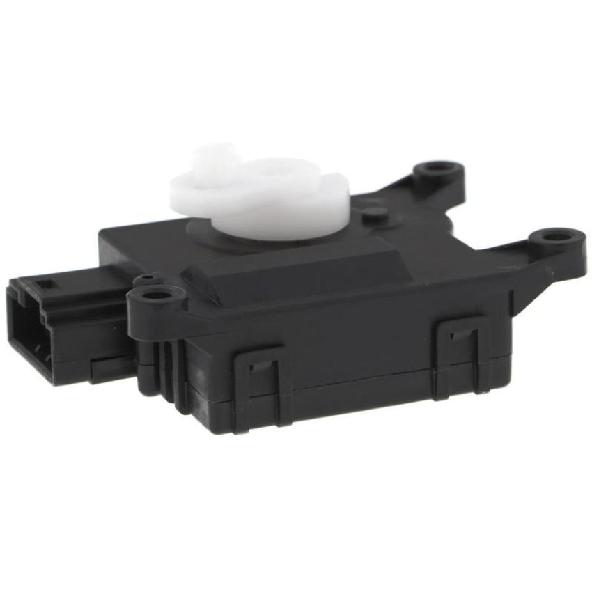VEMO V10-77-1087 Actuator, blending flap