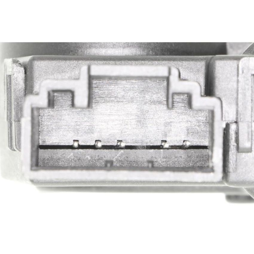 VEMO V10-77-1088 Actuator, blending flap