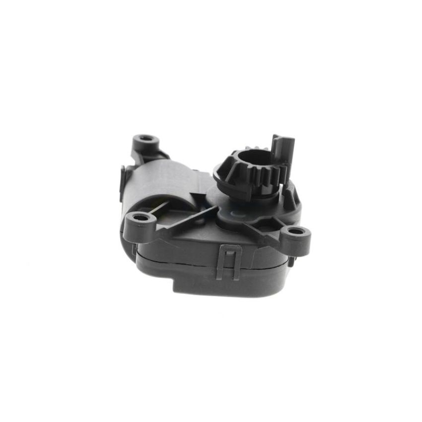 VEMO V10-77-1088 Actuator, blending flap