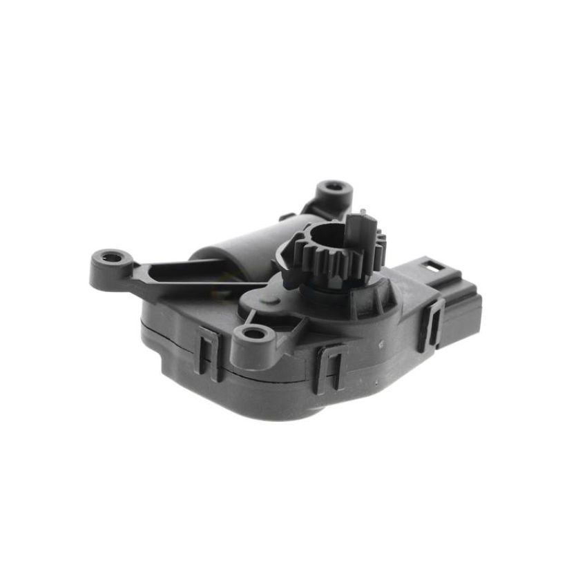 VEMO V10-77-1088 Actuator, blending flap