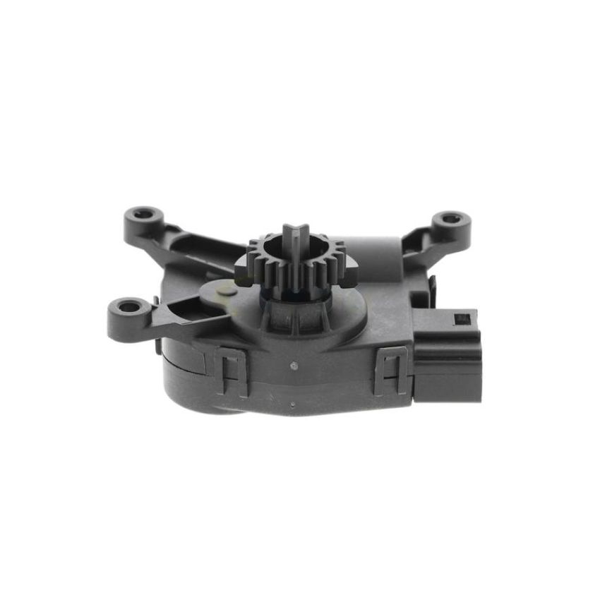 VEMO V10-77-1088 Actuator, blending flap