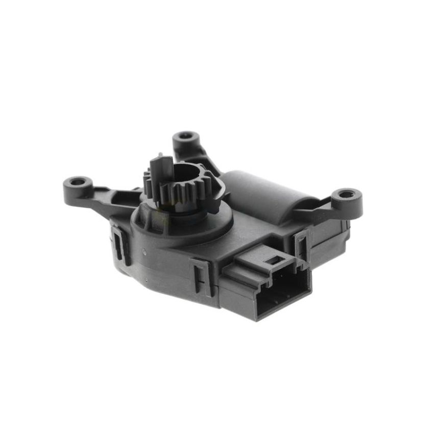 VEMO V10-77-1088 Actuator, blending flap