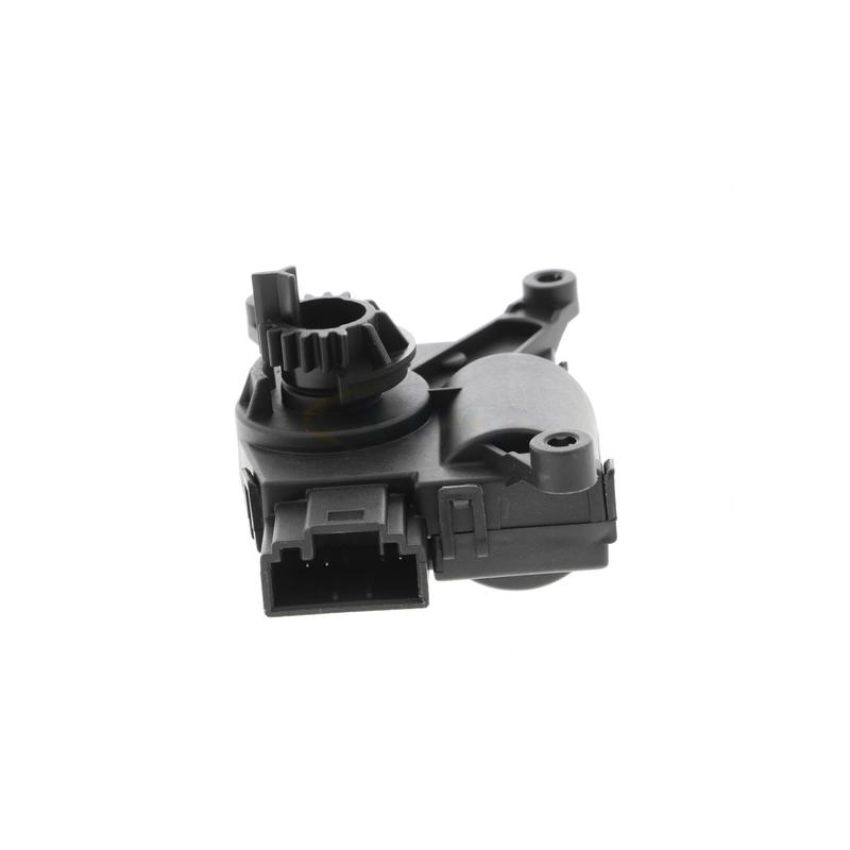VEMO V10-77-1088 Actuator, blending flap