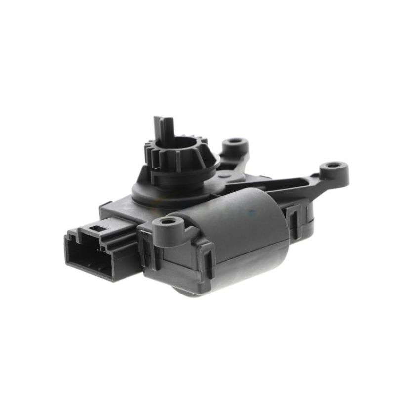VEMO V10-77-1088 Actuator, blending flap