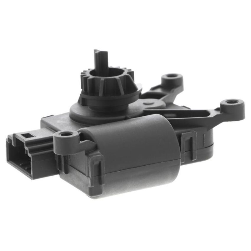 VEMO V10-77-1088 Actuator, blending flap