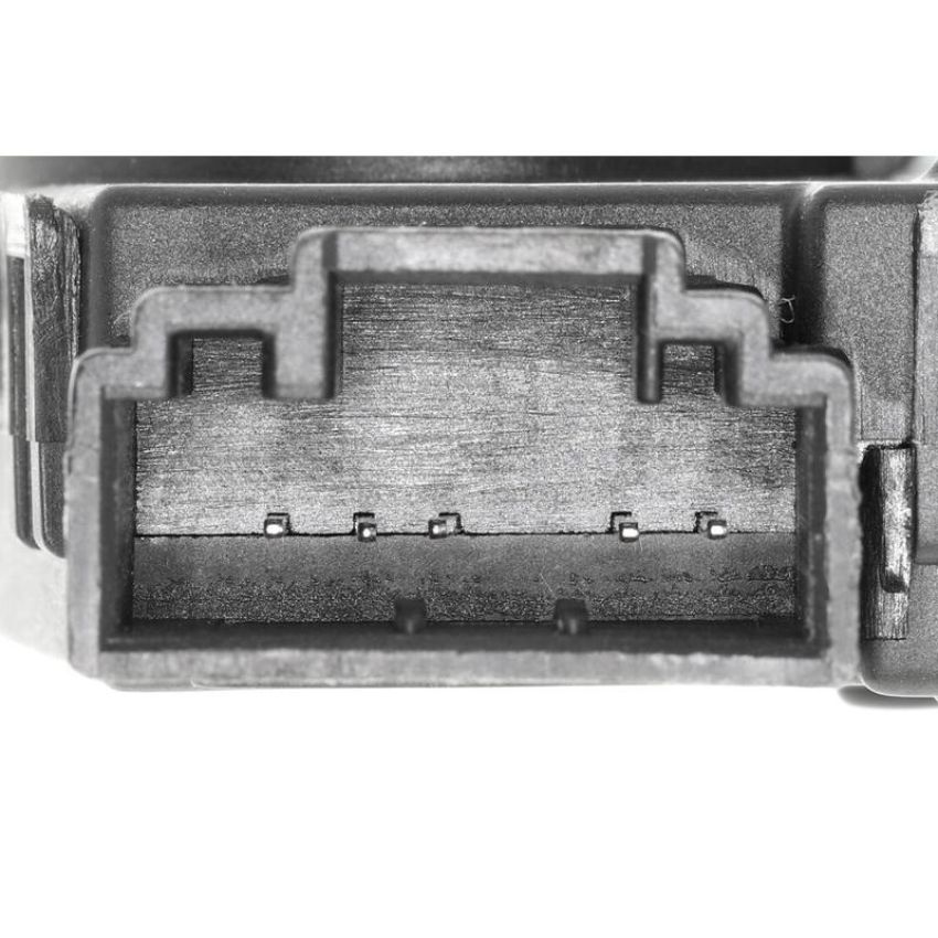 VEMO V10-77-1089 Actuator, blending flap