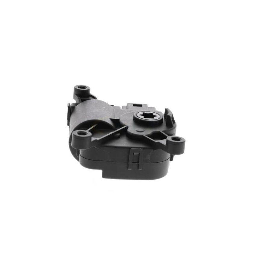 VEMO V10-77-1089 Actuator, blending flap