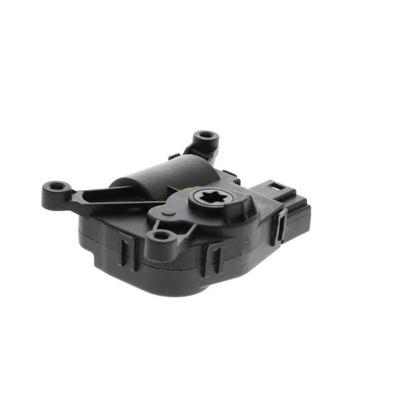 VEMO V10-77-1089 Actuator, blending flap