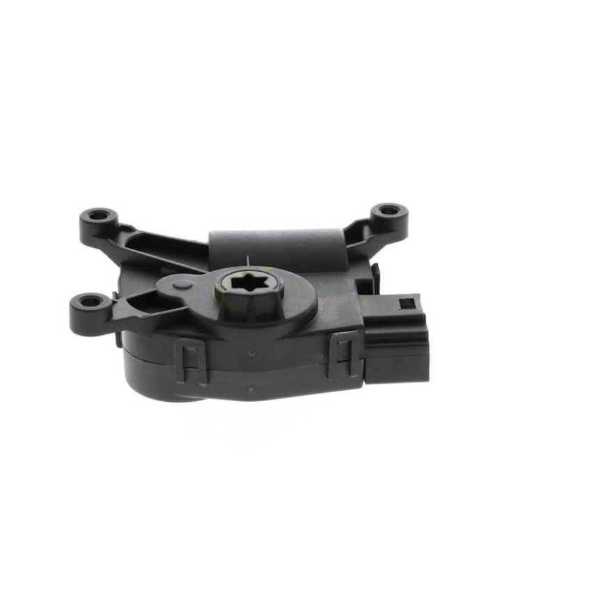 VEMO V10-77-1089 Actuator, blending flap