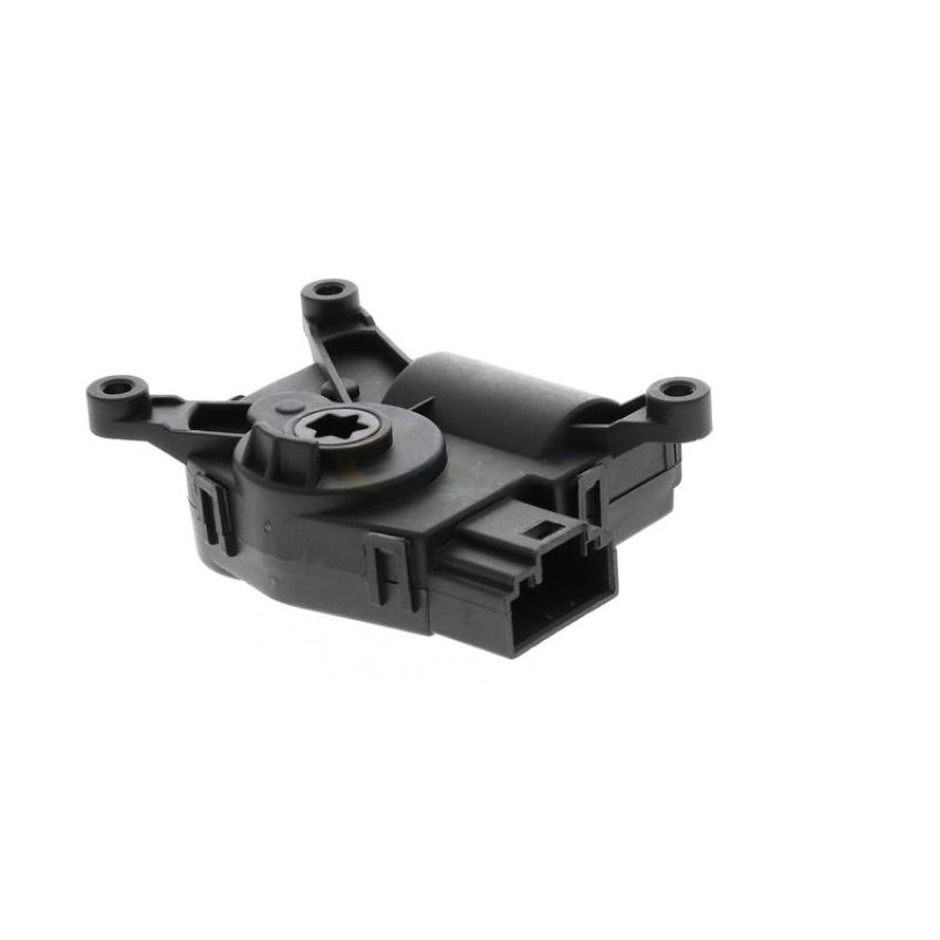 VEMO V10-77-1089 Actuator, blending flap