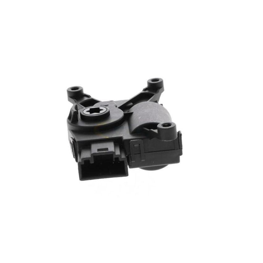 VEMO V10-77-1089 Actuator, blending flap
