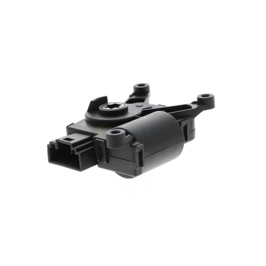 VEMO V10-77-1089 Actuator, blending flap