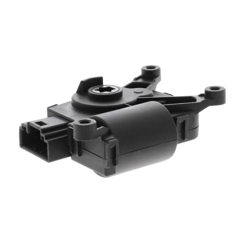 VEMO V10-77-1089 Actuator, blending flap