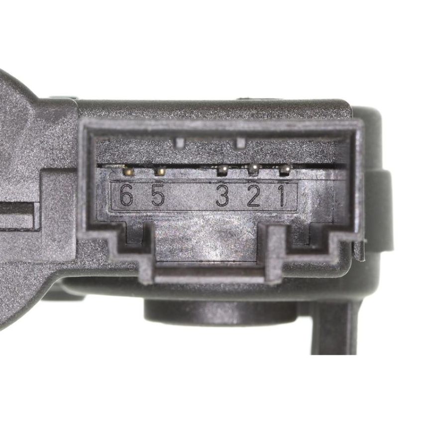 VEMO V10-77-1090 Actuator, blending flap