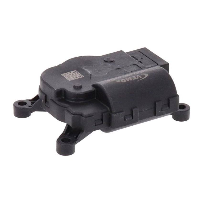 VEMO V10-77-1090 Actuator, blending flap