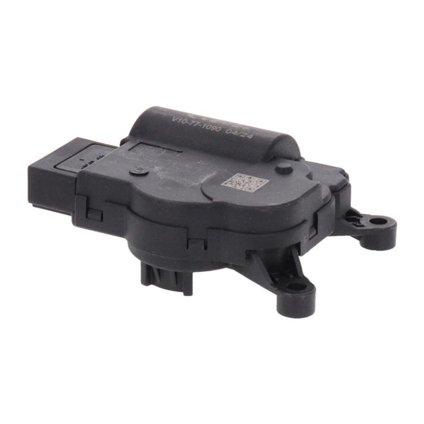 VEMO V10-77-1090 Actuator, blending flap