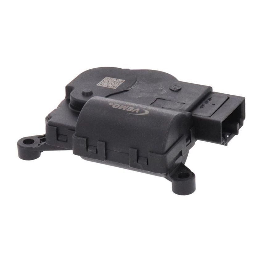 VEMO V10-77-1090 Actuator, blending flap