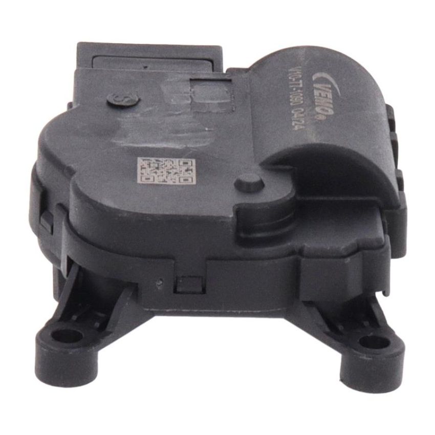 VEMO V10-77-1090 Actuator, blending flap