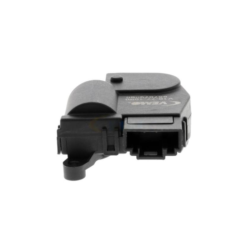 VEMO V10-77-1090 Actuator, blending flap