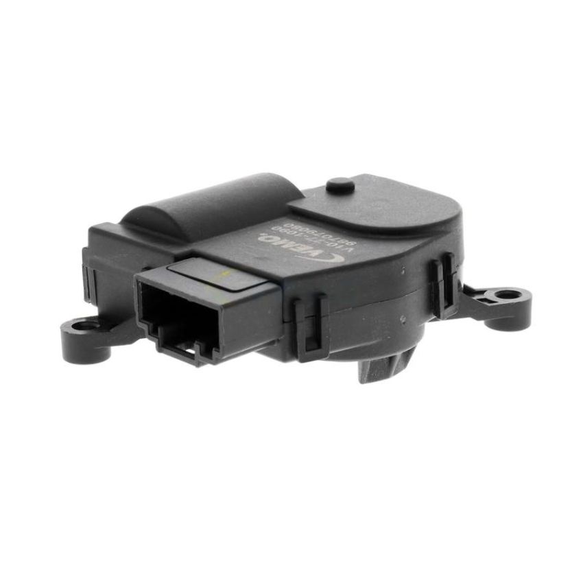 VEMO V10-77-1090 Actuator, blending flap