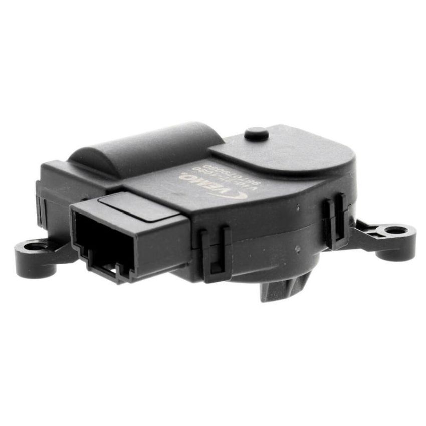 VEMO V10-77-1090 Actuator, blending flap