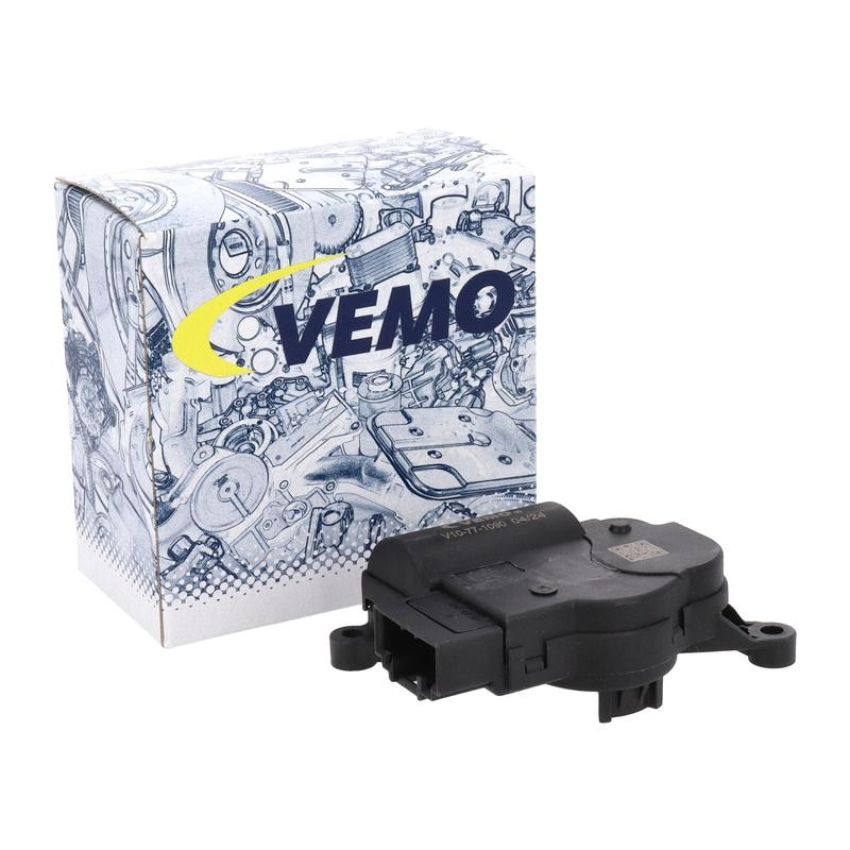 VEMO V10-77-1090 Actuator, blending flap