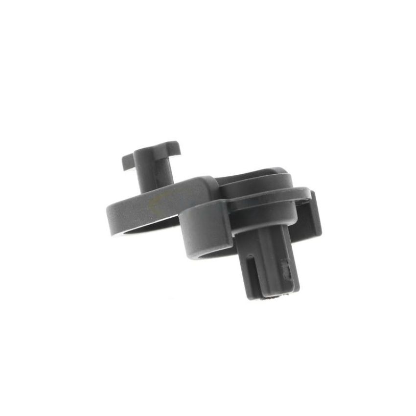 VEMO V10-77-1094 Actuator, blending flap