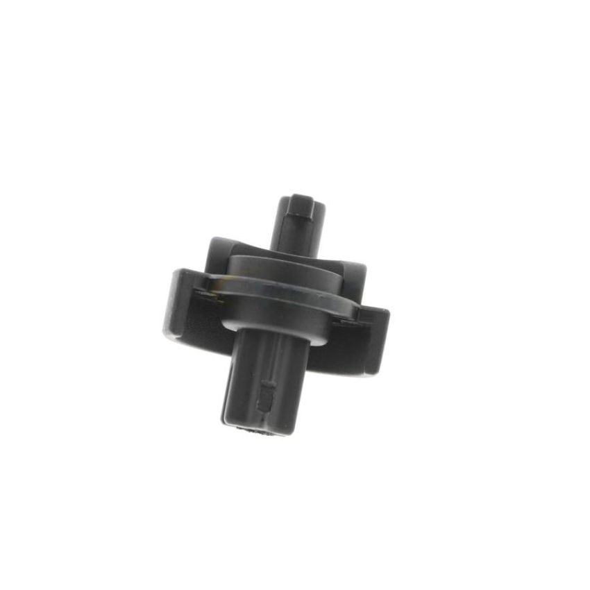 VEMO V10-77-1094 Actuator, blending flap