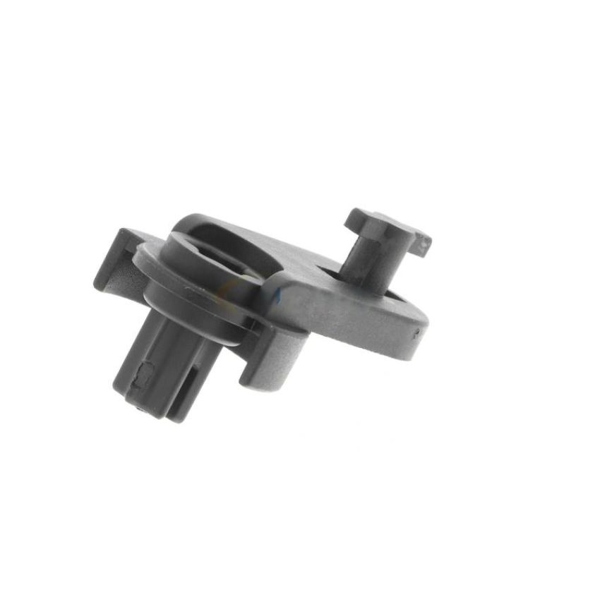 VEMO V10-77-1094 Actuator, blending flap