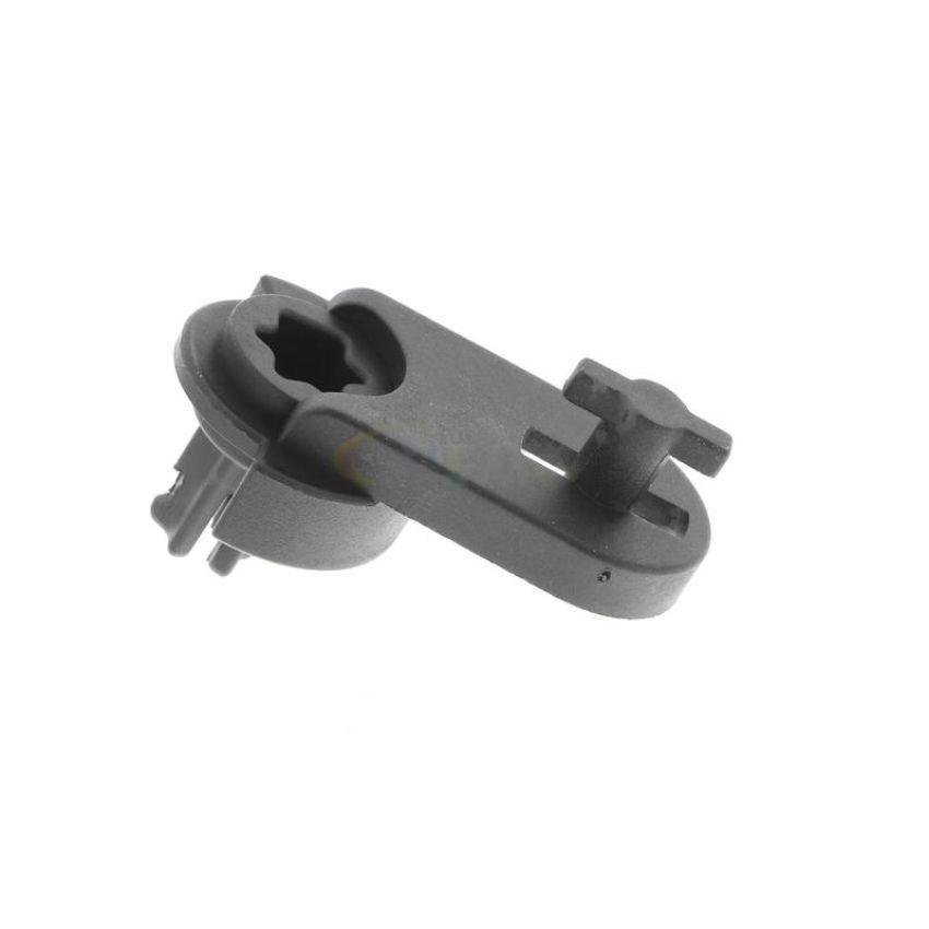 VEMO V10-77-1094 Actuator, blending flap
