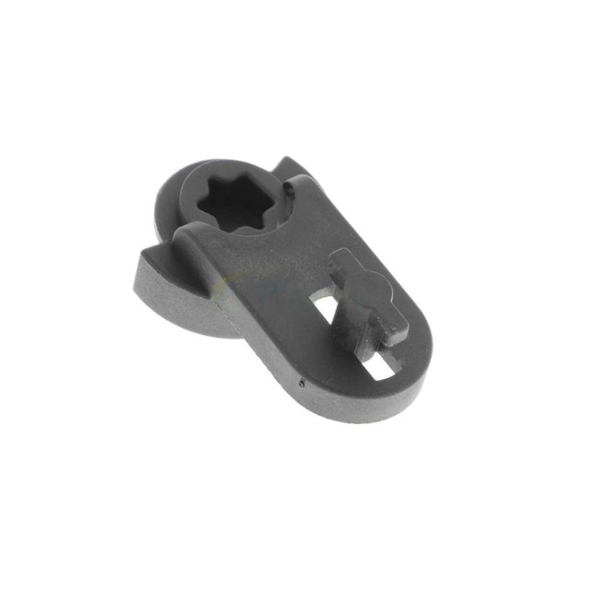 VEMO V10-77-1094 Actuator, blending flap