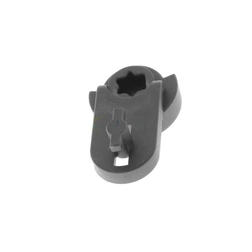 VEMO V10-77-1094 Actuator, blending flap
