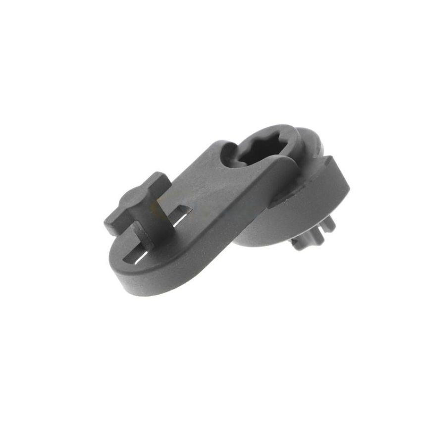 VEMO V10-77-1094 Actuator, blending flap