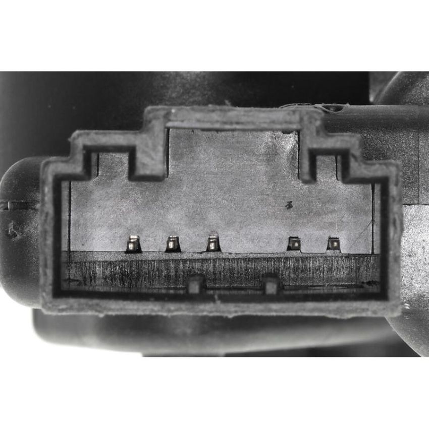 VEMO V10-77-1095 Actuator, blending flap